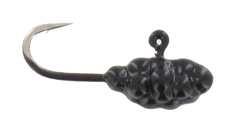 Mormyhka Kaviaari-Kirppu 3 BL