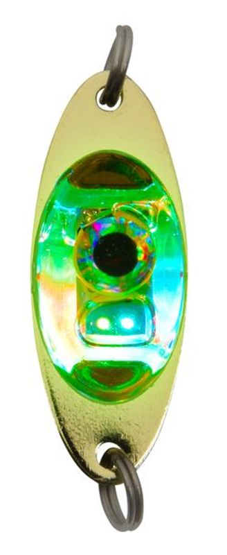 Patriot Ice Glimmer blink 50mm 