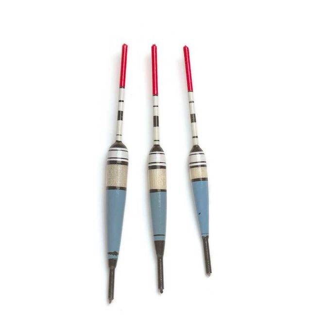 Hovedbilde DUPPESETT 3 PK. EXTREME