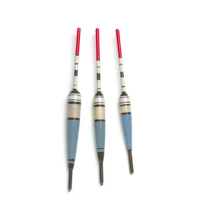 Hovedbilde DUPPESETT 3 PK. EXTREME